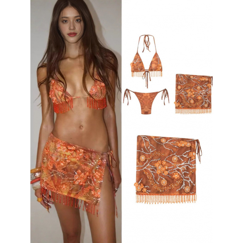 Summer Clothing Wholesale - Hersteller vor Ort Außenhandel Damenbekleidung Großhandel
