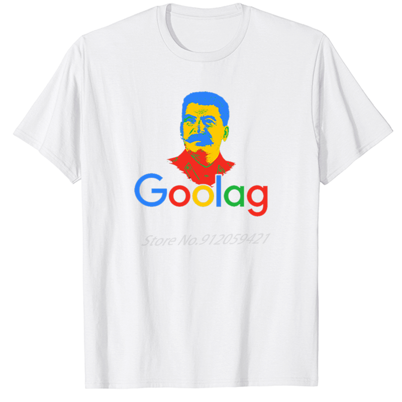 Summer Clothing Drawing - Goolag, UdSSR, Stalin, Kunst, fantastisches Kunstwerk,