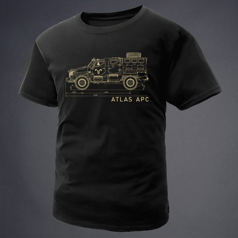 Summer Clothing Drawing - 2026 Hardman Club Armor Rhino Kampffahrzeug