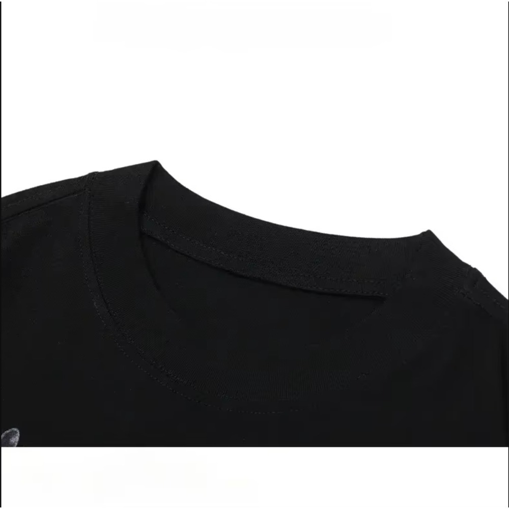 One Piece Herren T-Shirt Roron – Summer Clothing Brands Bewertung und Preis