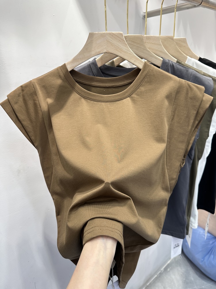 Internet-berühmtes, beliebtes  – Summer Zara Bewertung und Preis