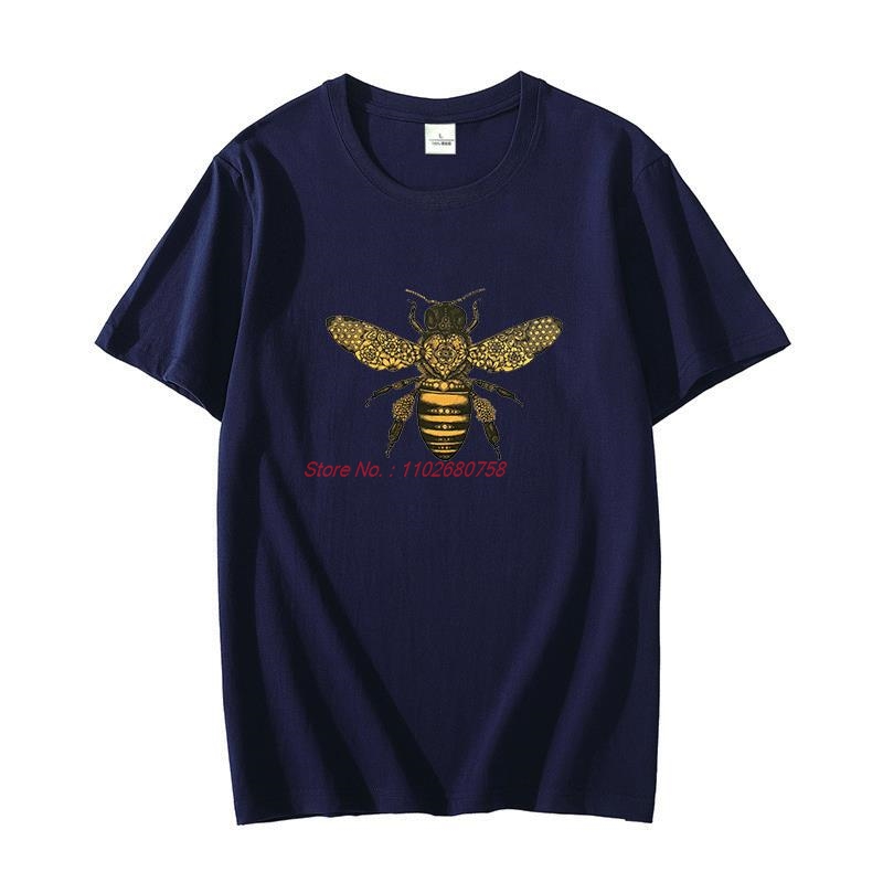 Bee Drawing Moth Insect Tattoo – Summer Clothing Drawing Bewertung und Preis