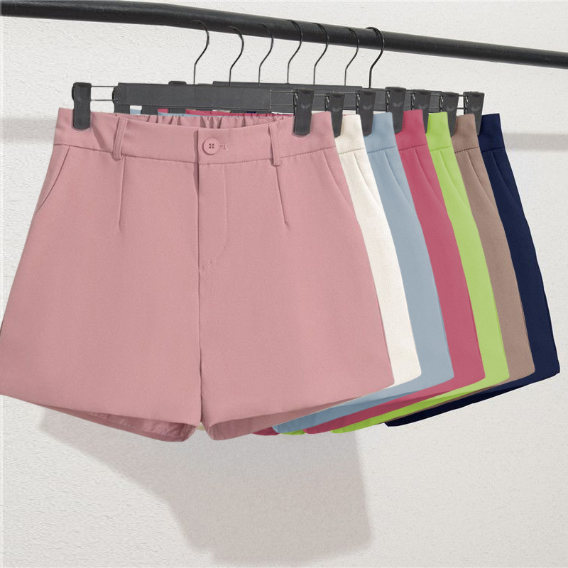 Feste Beiläufige Elegante Tren – Summer Zara Bewertung und Preis