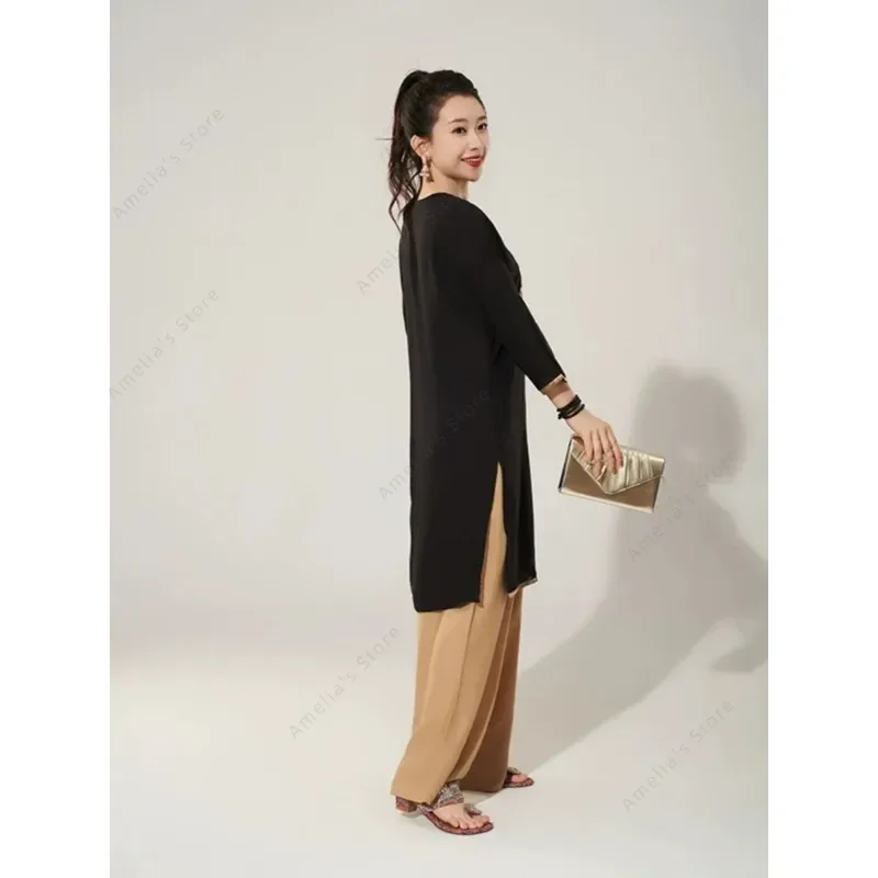 Indische Traditionelle Bestick – Summer Clothing Pakistan Bewertung und Preis
