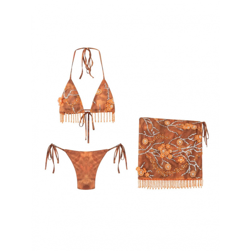 Hersteller vor Ort Außenhandel – Summer Clothing Wholesale Bewertung und Preis