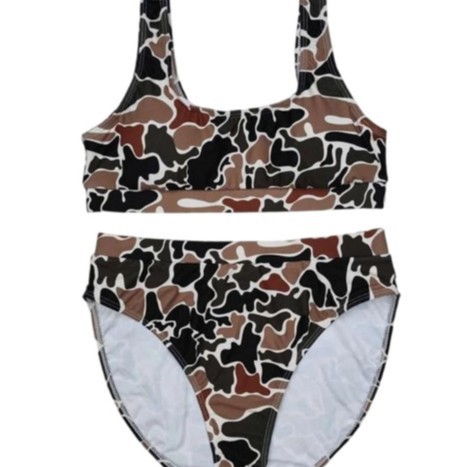 Damenbekleidung, Digitaldruck, – Summer Clothing Wraps Bewertung und Preis