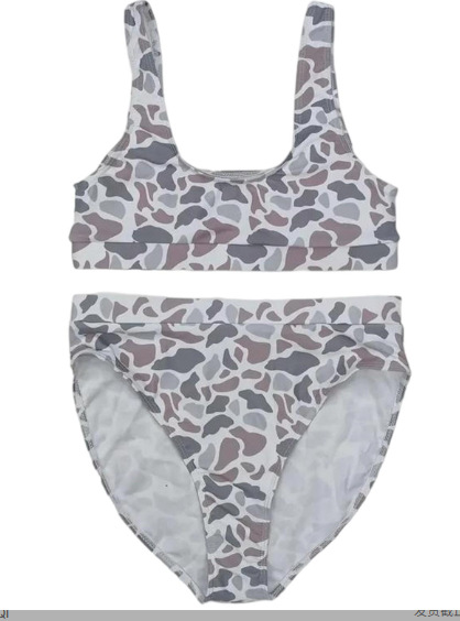 Damenbekleidung, Digitaldruck, – Summer Clothing Wraps Bewertung und Preis