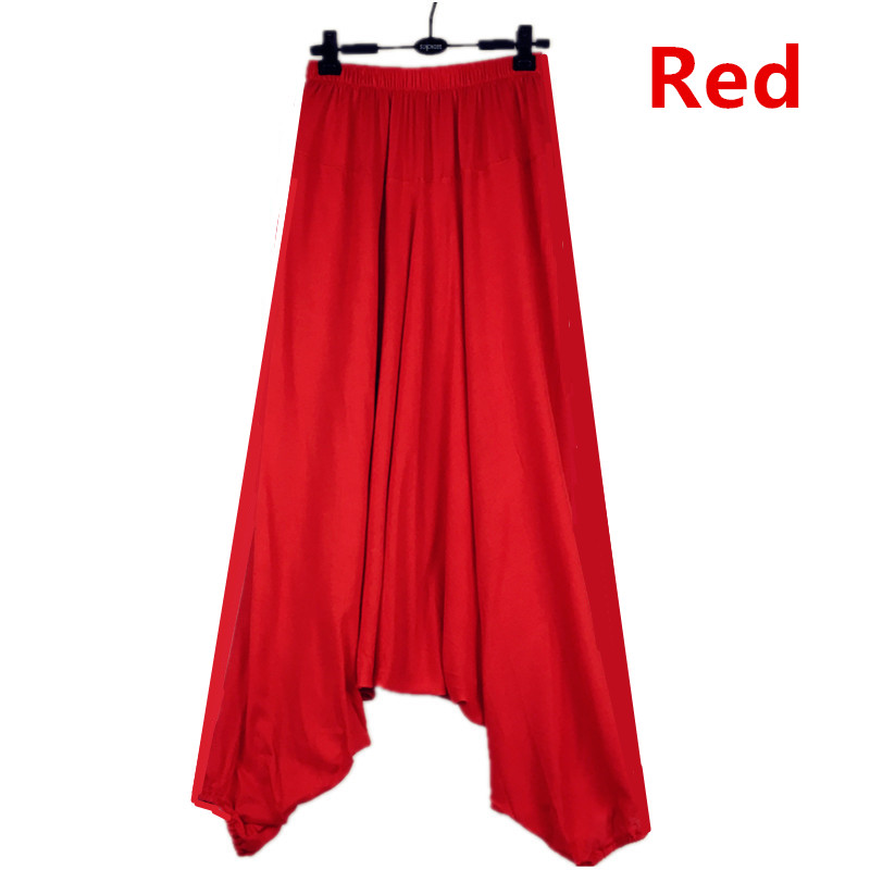 Sommerliche, weit geschnittene – Summer Clothing Pakistan Bewertung und Preis