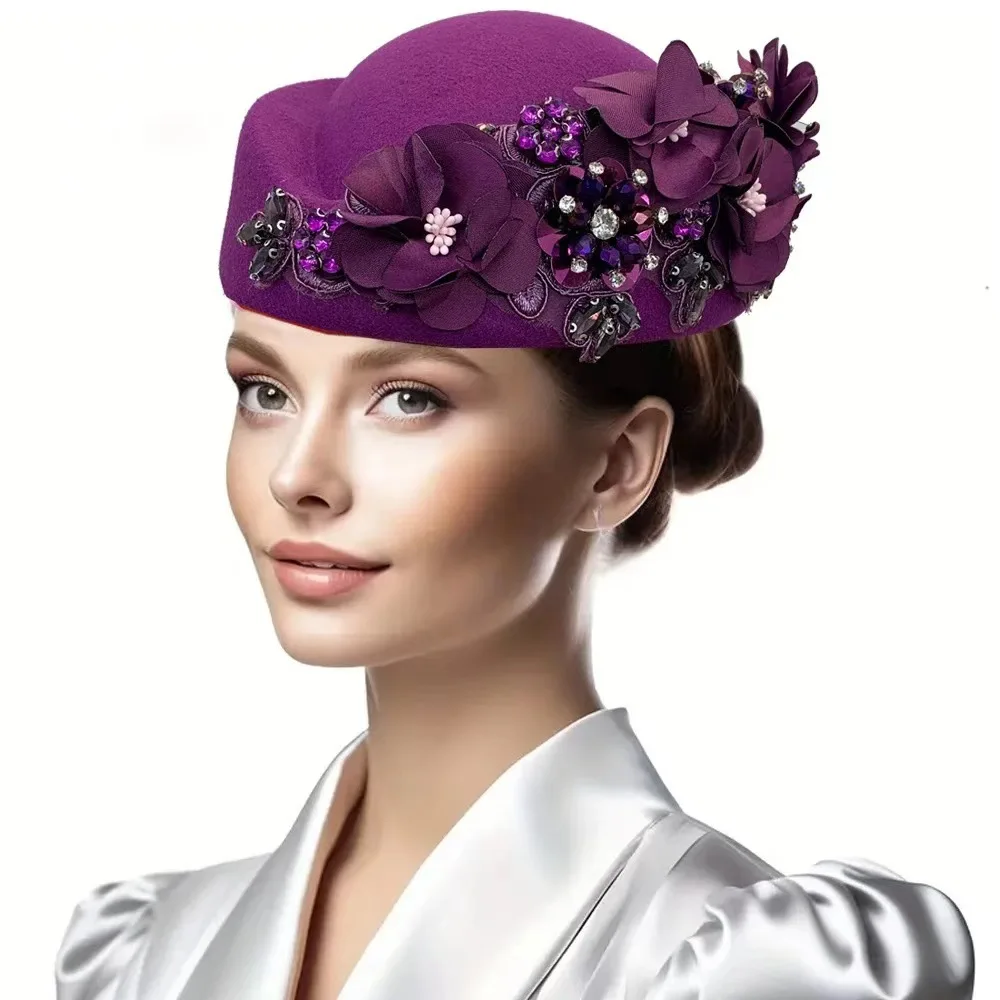 Afrikanische Headtie Mode Somm – Summer Clothing Wraps Bewertung und Preis