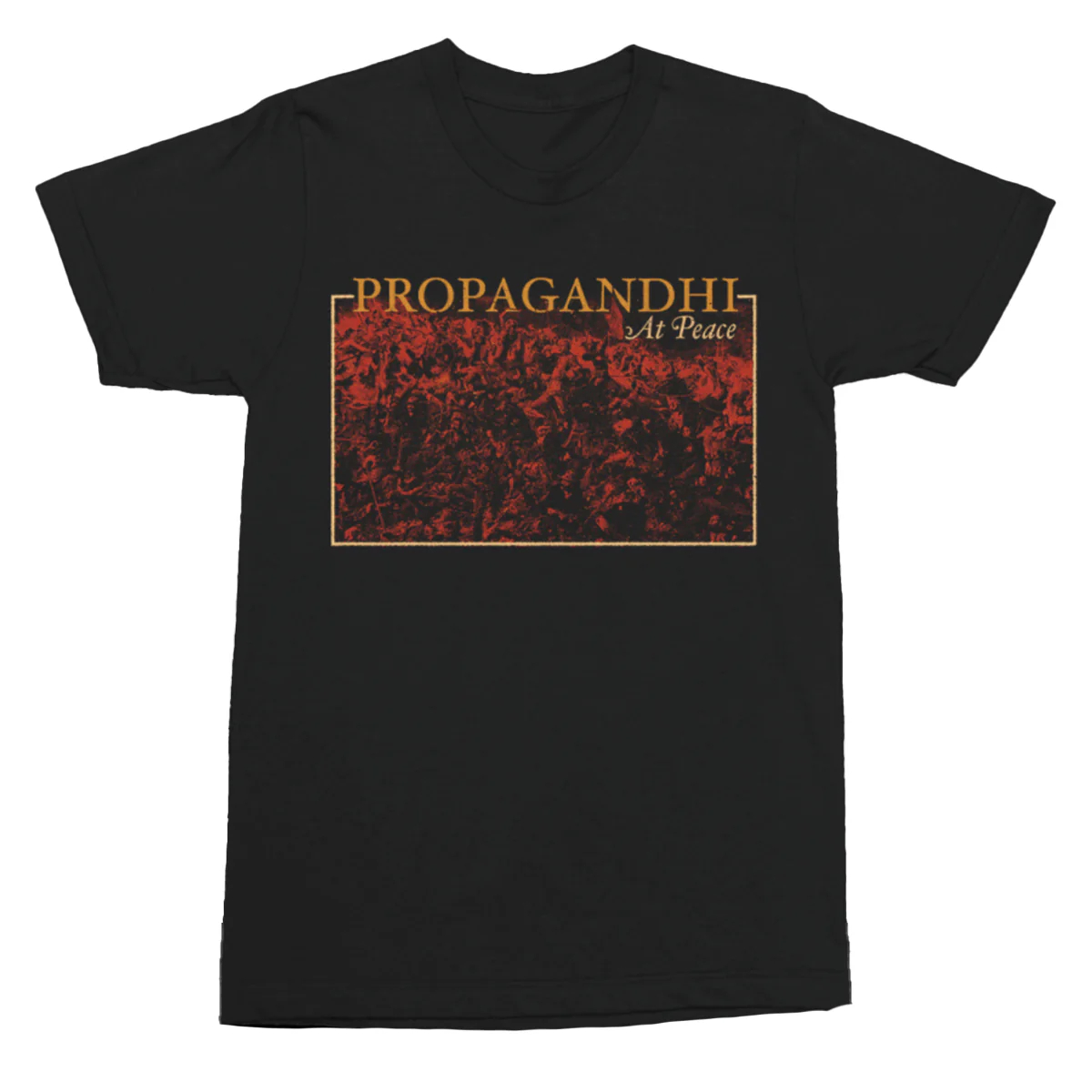 2026 ‌   Propagandhi ‌   Kanad – Summer Clothing Women Canada Bewertung und Preis