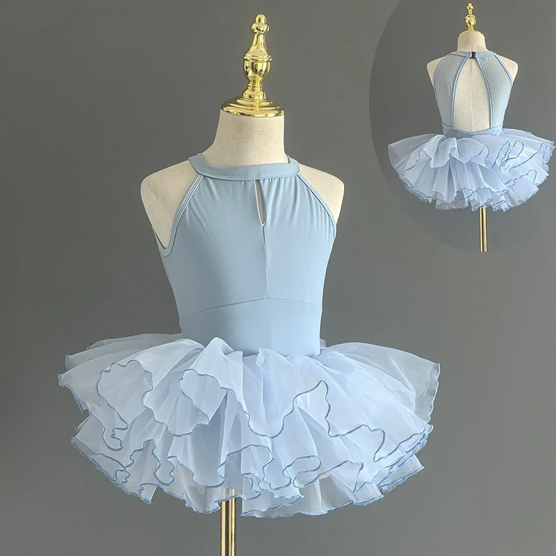 Sommer-Trikot, Gymnastikanzug  – Summer Clothing Baby Girl Bewertung und Preis