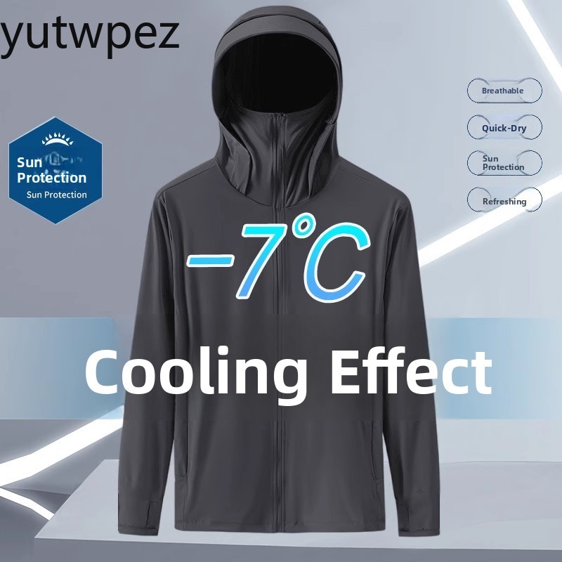 UV-Schutz, kühlendes Gefühl, l – Summer Clothing Brands Bewertung und Preis