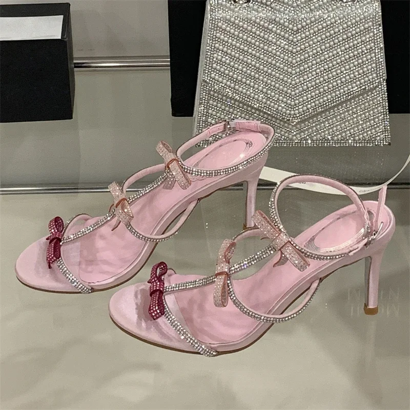 Aneikeh Sommer Sexy Schmetterl – Summer Clothing Stores Bewertung und Preis
