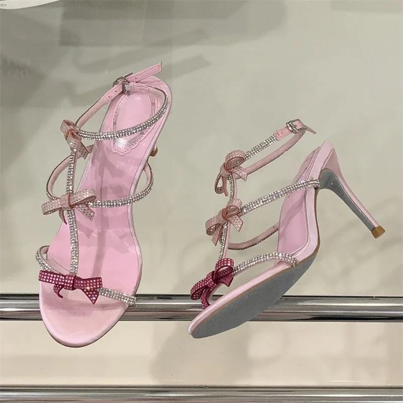 Aneikeh Sommer Sexy Schmetterl – Summer Clothing Stores Bewertung und Preis