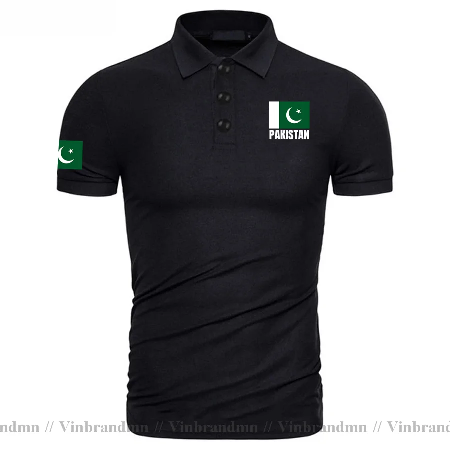 Pakistan Poloshirts Pakistanis – Summer Clothing Pakistan Bewertung und Preis